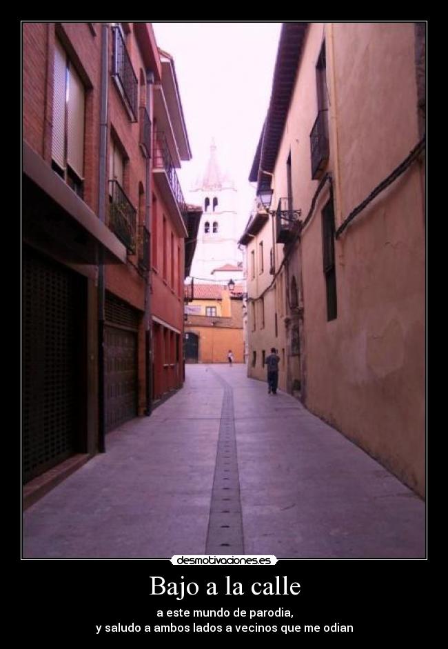 carteles granero11 desmotivaciones