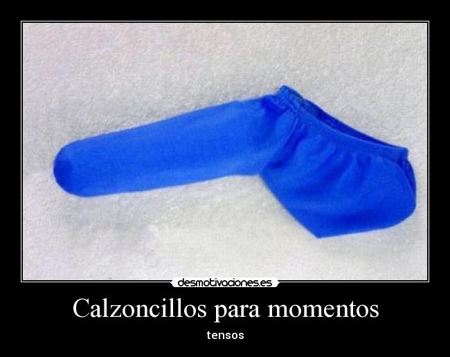 carteles resubido pero como llegar principal plin desmotivaciones