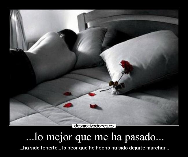 carteles pasado dejarte marchar desmotivaciones