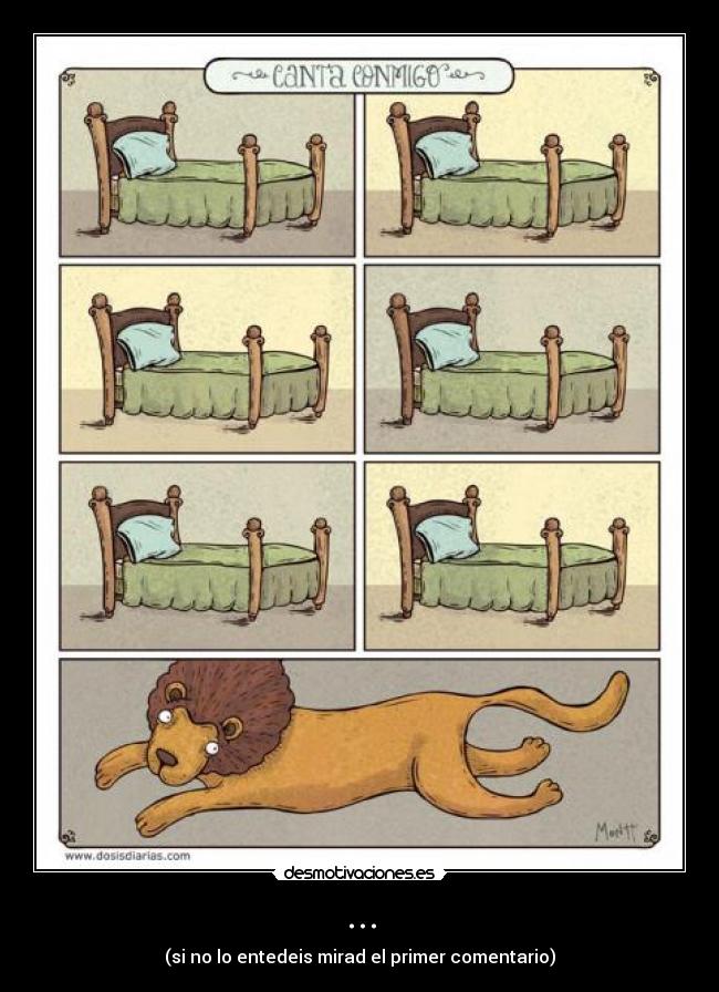 ... - (si no lo entedeis mirad el primer comentario)