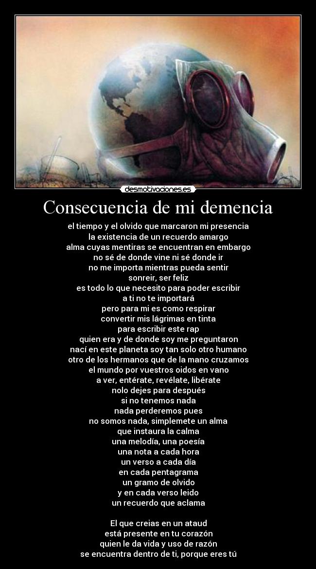 carteles aburro huevo conojostias molo si ee rap con cuarteto desmotivaciones