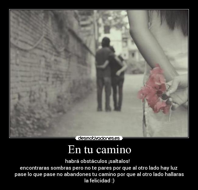 carteles sweet desmotivaciones