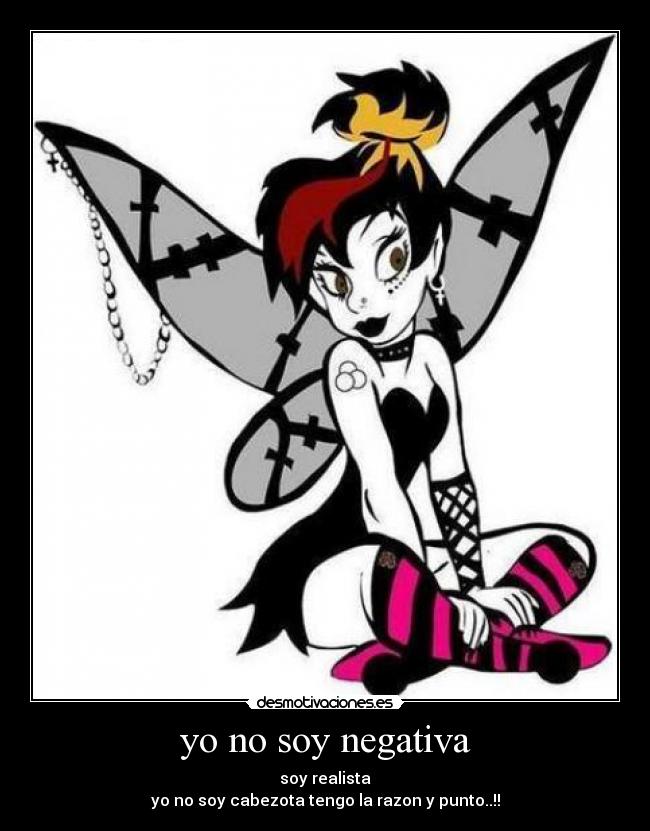 carteles tamii lucii desmotivaciones