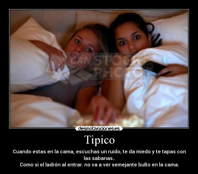 Tipico - 