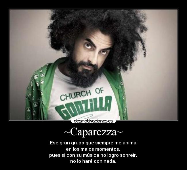 carteles musica desmotivaciones