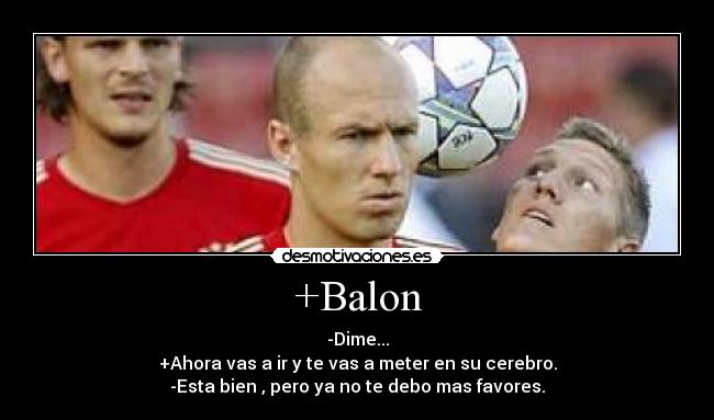 carteles conversaciones objetos desmotivaciones