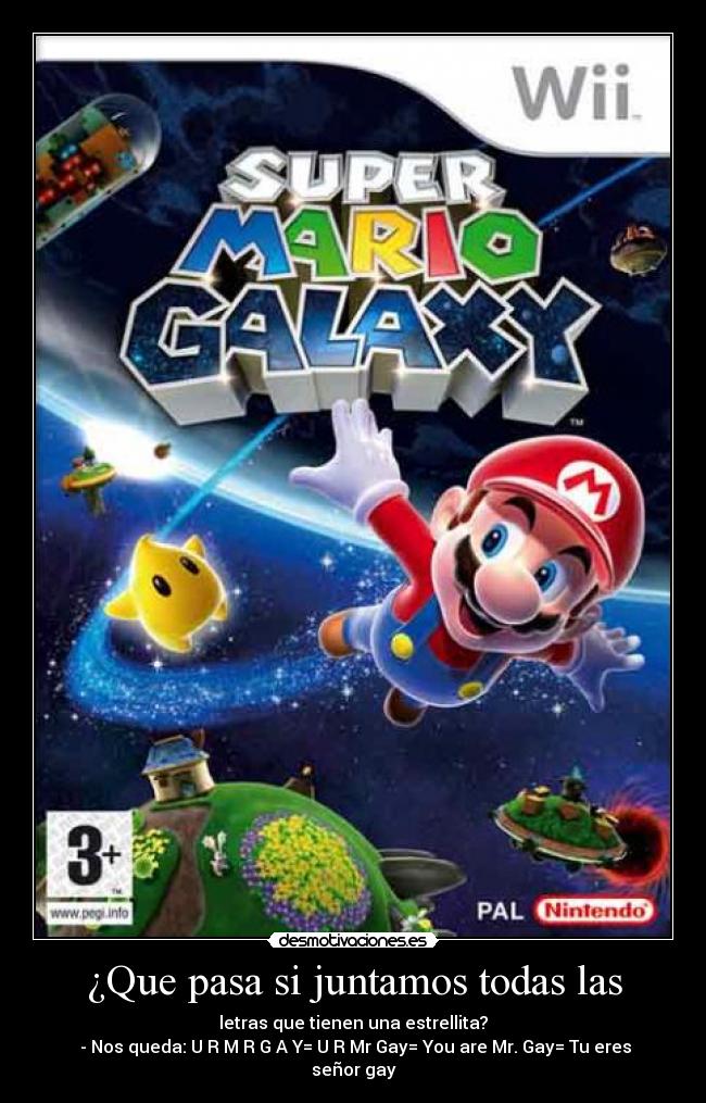 carteles que pasa desmotivaciones