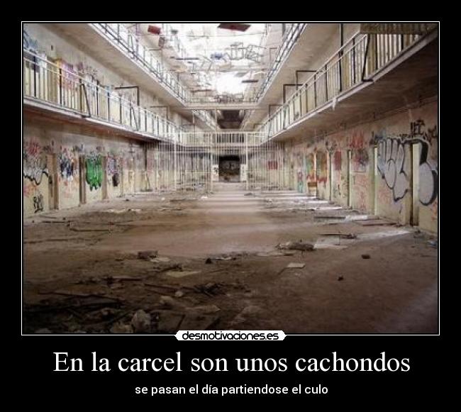 carteles jewarenotjewthinkaboutit desmotivaciones