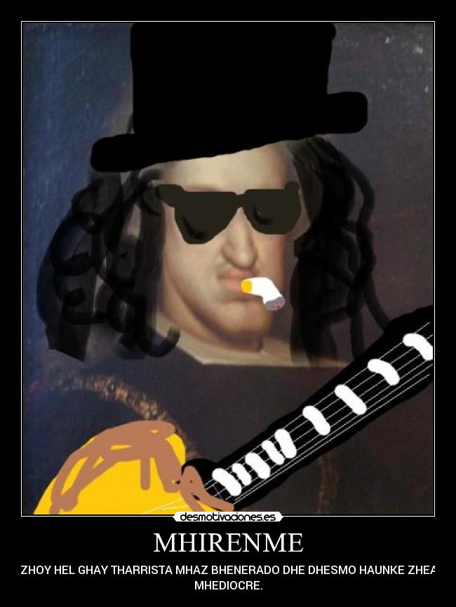 carteles clanhoygan clan hoygan esta sobrevalorado bash dara razon desmotivaciones