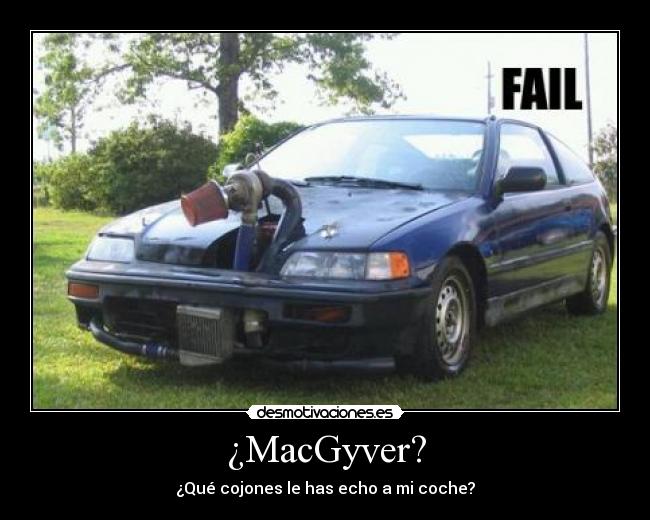 carteles hay que joderse desmotivaciones