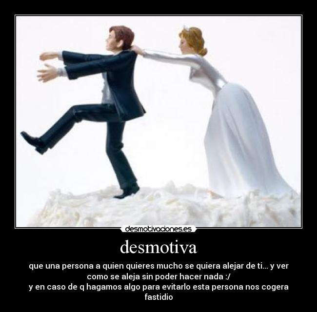 desmotiva - 