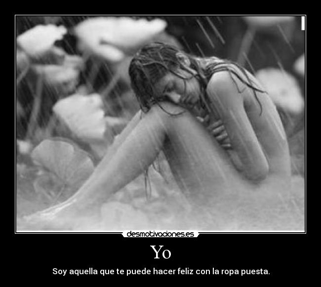 carteles chica llorando desmotivaciones