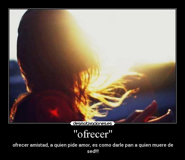 carteles kamiiz desmotivaciones