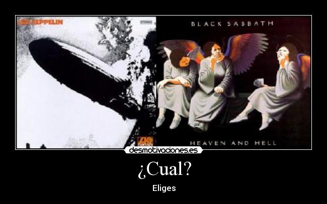 ¿Cual? -