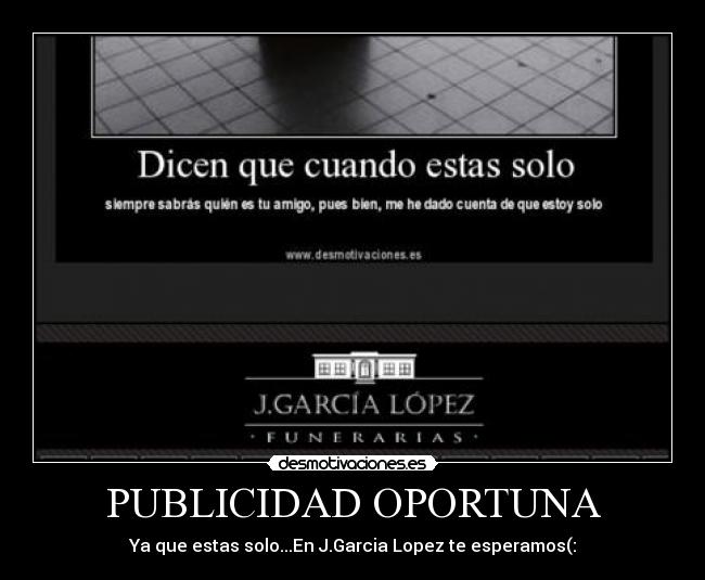 carteles bernardo ramos alvarez desmotivaciones