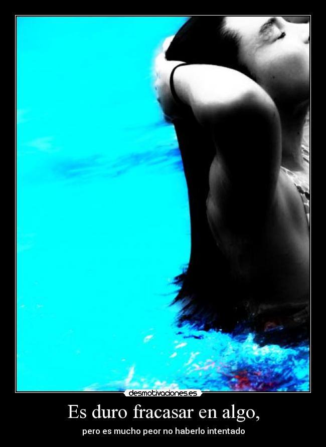 carteles mmmmmm desmotivaciones