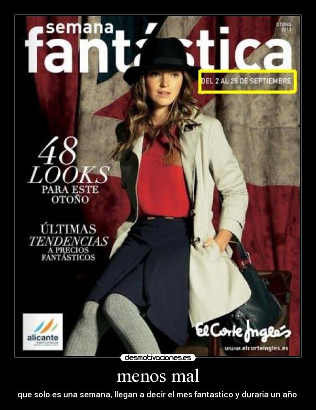 carteles senor las desmotivaciones desmotivaciones