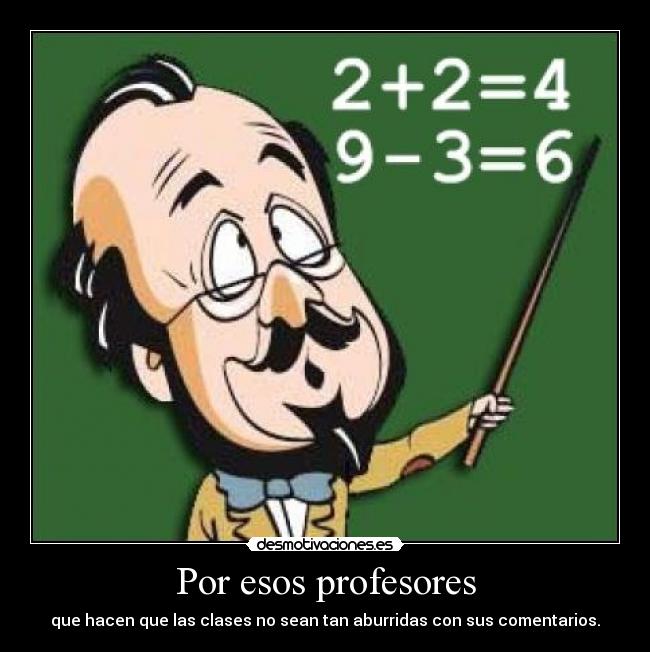 carteles sailly desmotivaciones