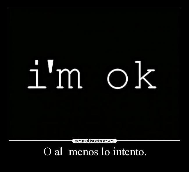 carteles solo_yo desmotivaciones