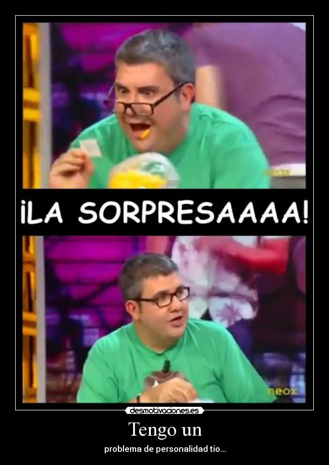 carteles otra movida desmotivaciones