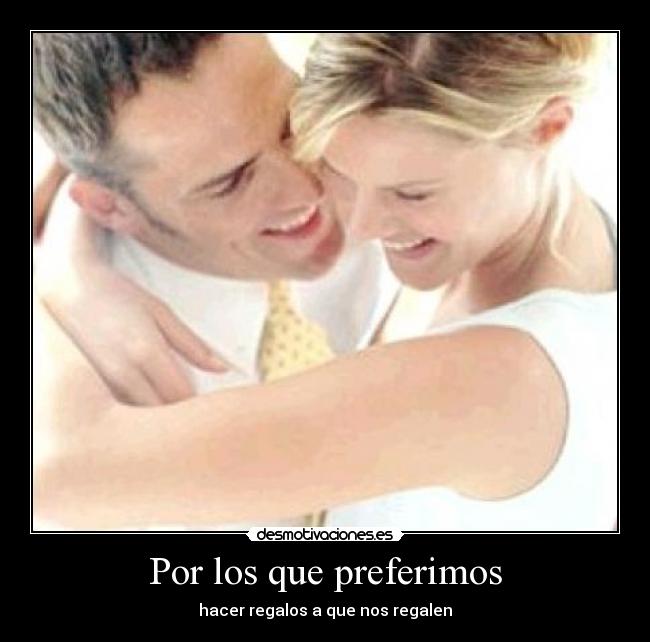 carteles aplauso desmotivaciones