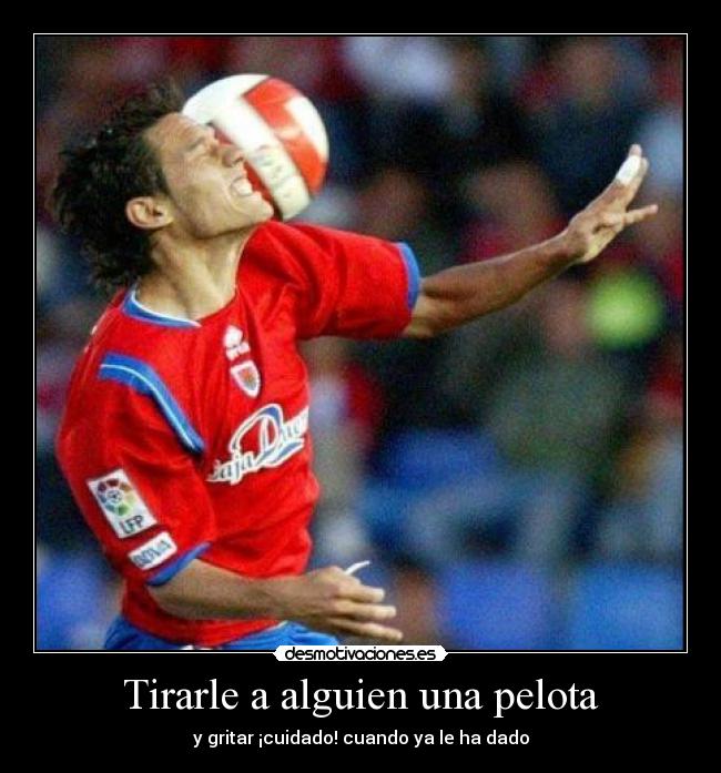 carteles sailly desmotivaciones