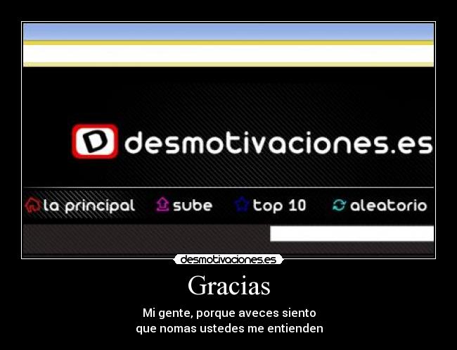 carteles demostivaciones desmotivaciones