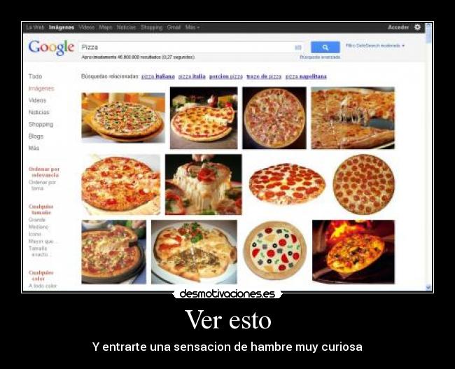 carteles hubii desmotivaciones