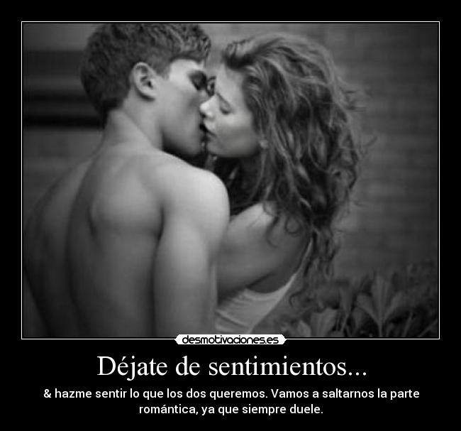 carteles sentimientos celiafdez desmotivaciones