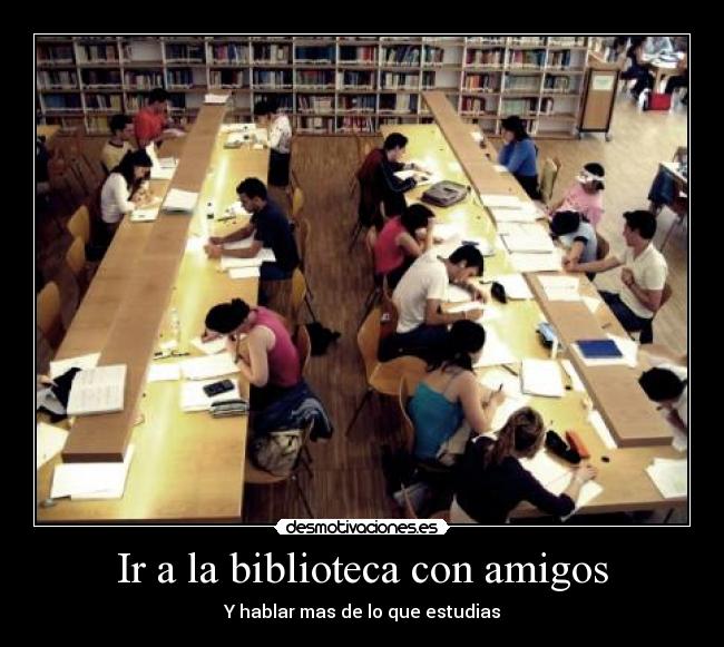 im-genes-y-carteles-de-fdsafdsa-desmotivaciones