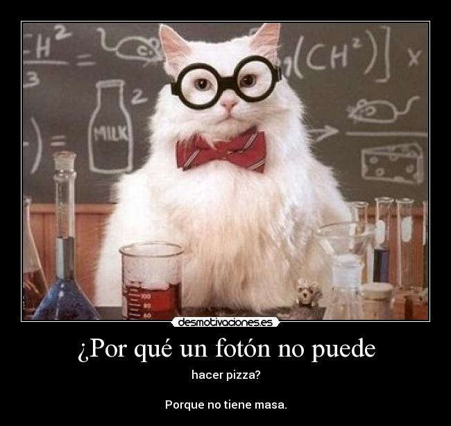 carteles badam ts que chiste mas malo desmotivaciones