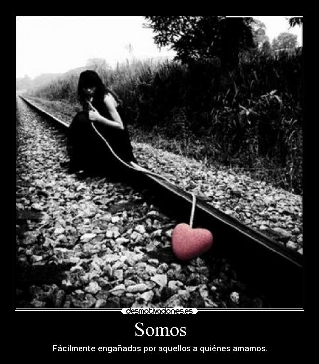 Somos -