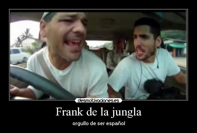 carteles sailly desmotivaciones