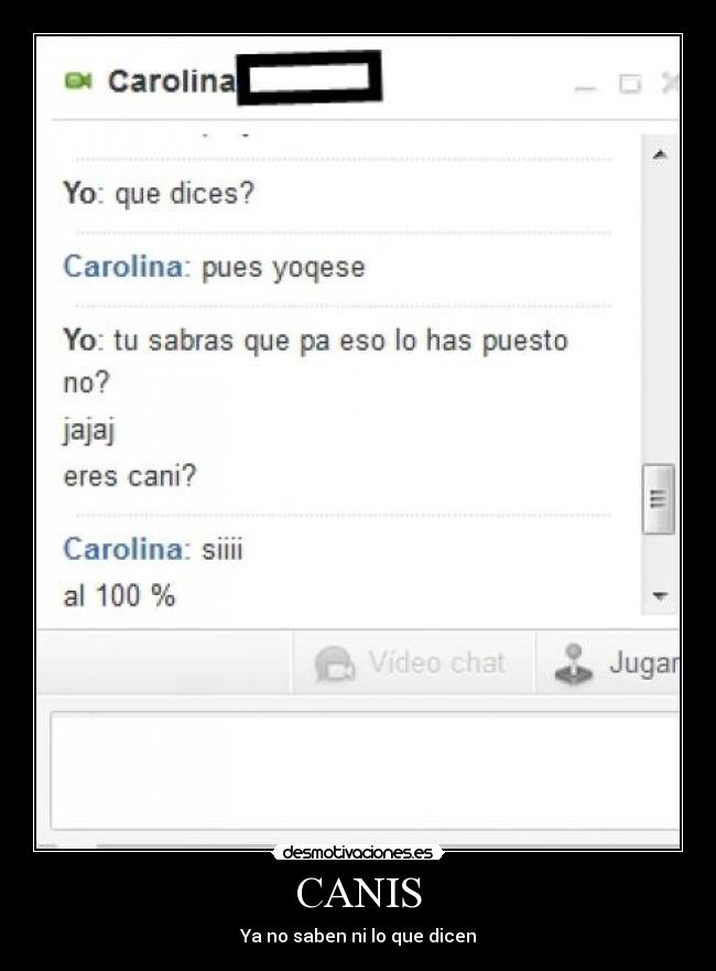 carteles desmotivaciones