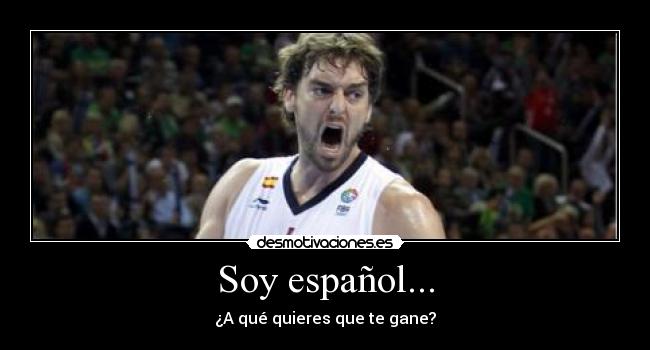 carteles campeones desmotivaciones