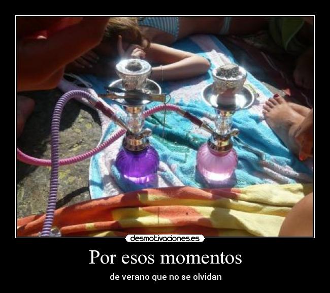 carteles sailly desmotivaciones