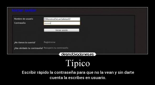 Típico - 