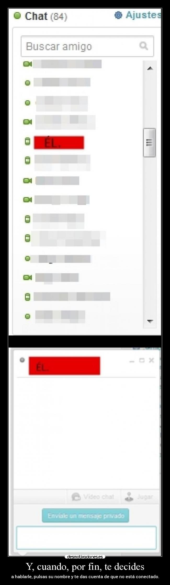 carteles memotivaseryomisma desmotivaciones