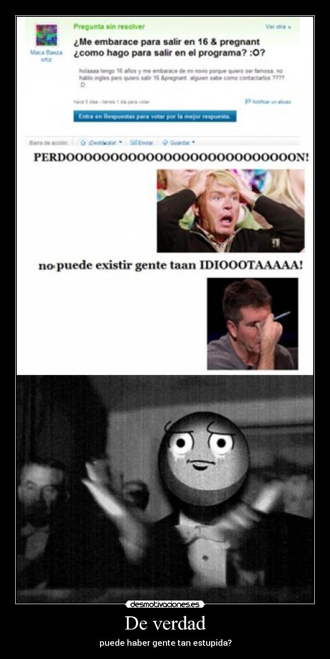 carteles sdfs desmotivaciones