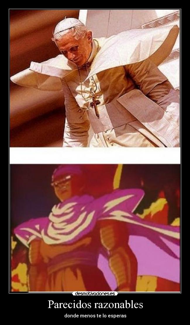 carteles wwwdesmotivacioneses desmotivaciones