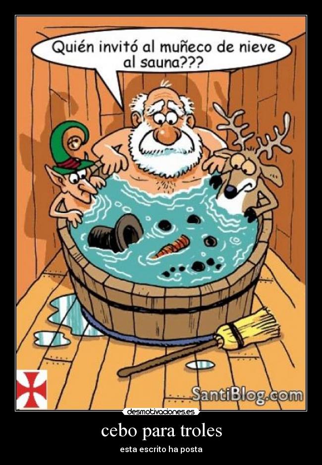 carteles muajjjja desmotivaciones