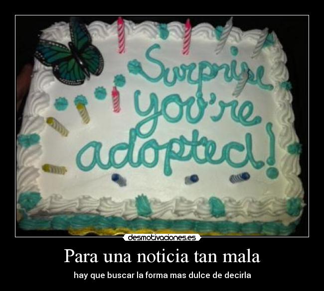 carteles tate395 desmotivaciones