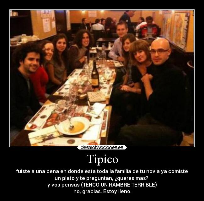 Tipico - 