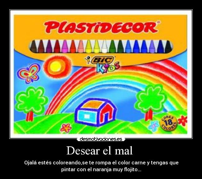 carteles ceras desmotivaciones