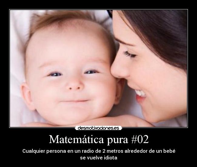 Matemática pura #02 - 