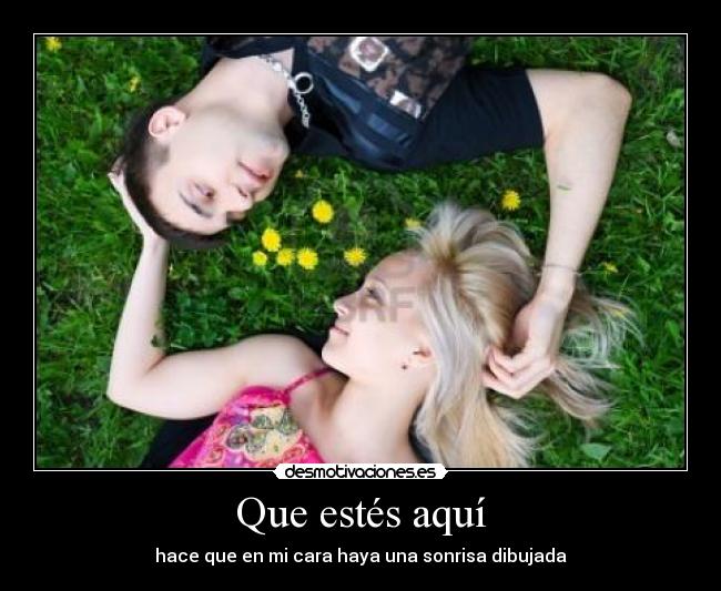 carteles lamotivacioneslomejor desmotivaciones