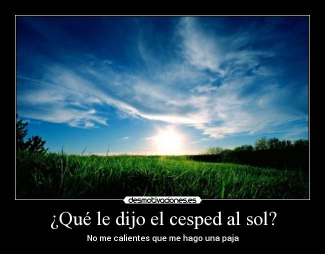 carteles jajajaja desmotivaciones