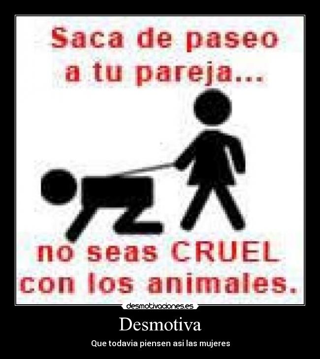 carteles diiru desmotivaciones