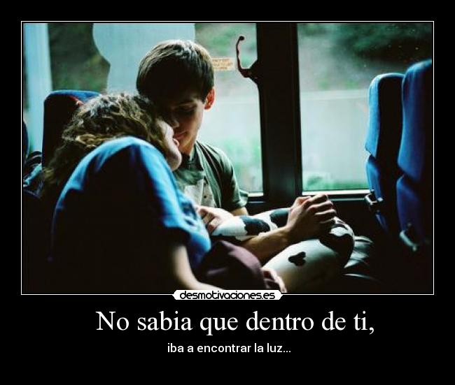 carteles tefa041296 desmotivaciones