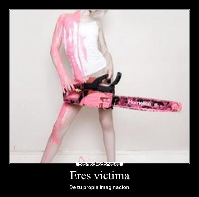 carteles this the place where you can hide from the world that makes you cry desmotivaciones